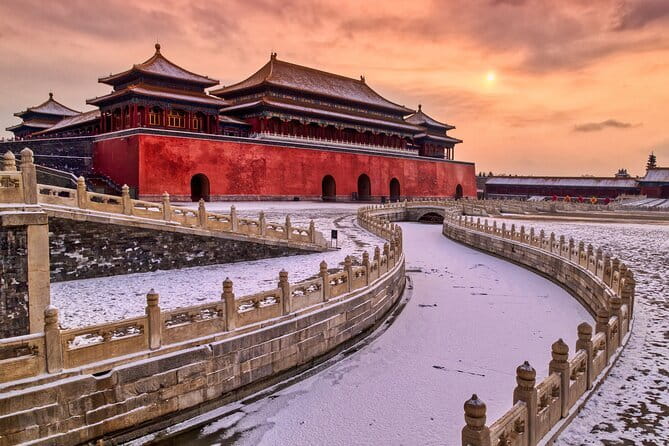 China eSIM (3-30 days. Up to 60GB) - Speed, data limits, and the 3G fallback