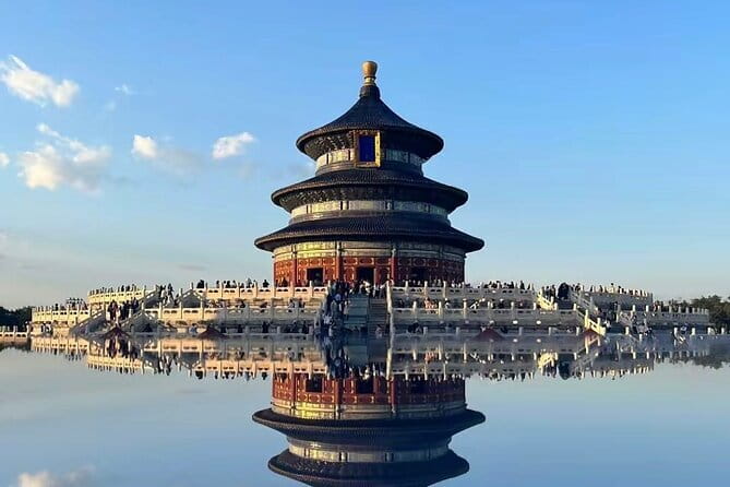 China eSIM (3-30 days. Up to 60GB) - Should you book this eSIM?