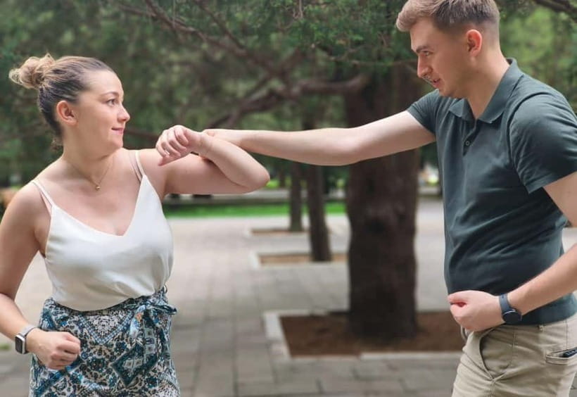 Chinese Kung Fu Experience Class in Beijing - Price, timing, and what you receive