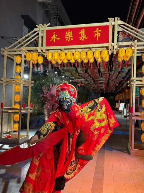 Chongqing: Qingyu Banquet Experience with Show and Dinner - Booking Tips for a Smoother Evening