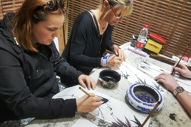 Cultural Chengdu In Depth - Why this Chengdu tour feels different