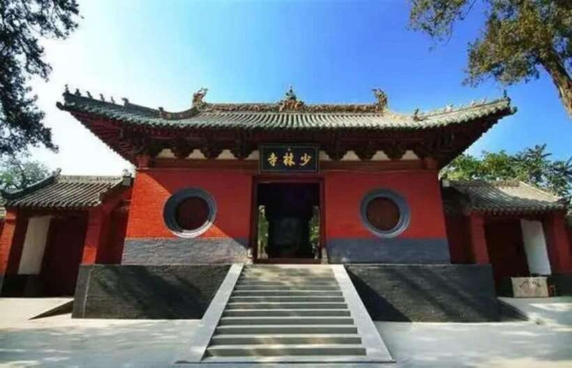 Datong:HangingTemple&Grotto Private Car with Entrance ticket - Yungang Grottoes: sculpture across nearly one kilometer