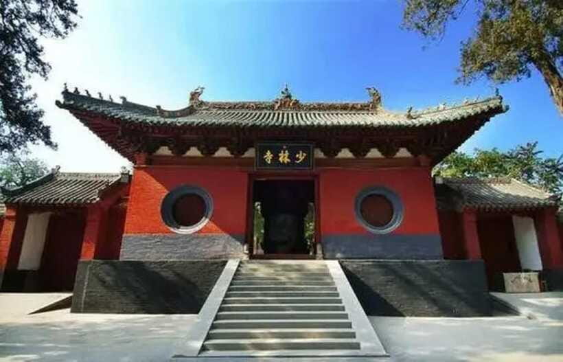 Datong:HangingTemple&Grotto Private Car with Entrance ticket - Booking advice before you go