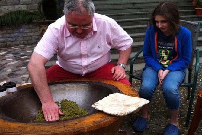 Day Tour to Discover the Secrets of Hangzhou's Tea Culture - The National Tea Museum puts the leaves in context