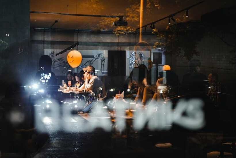 Evening Food & Drink Tour in Former French Concession - Who will enjoy this evening most