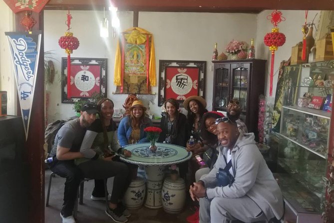 Forbidden City & Old Beijing Hutong Private Layover Guided Tour - Turning a long layover into a Beijing morning