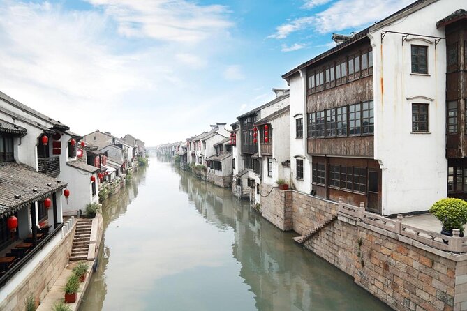 Glass Bridge and Water Falls Private Car Service from Guangzou - Key points to know before booking