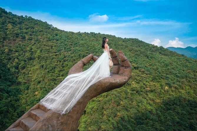 Glass Bridge Waterfall Ravine Underground River Cave Private Tour - Leaving Guangzhou for Qingyuan’s mountain country