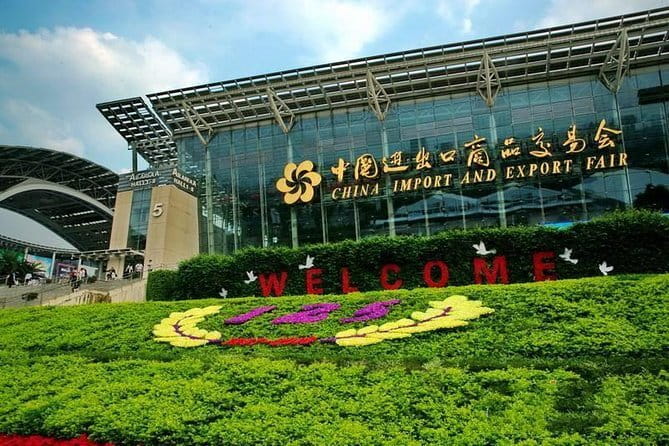 Guangzhou Downtown Hotel - Baiyun Airport OneWay Private Transfer - Is $35 Per Person Good Value?