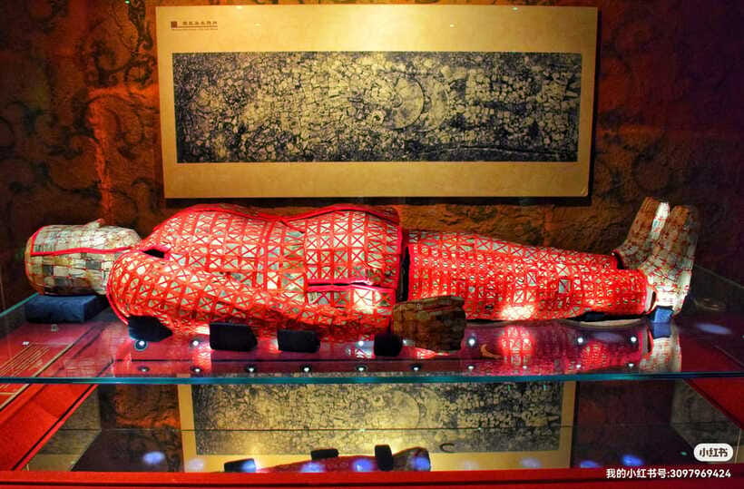 Guangzhou Full Day City Tour with Old and New Highlights - Canton Tower and the modern city skyline