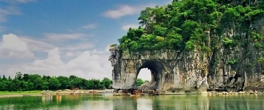 Guilin: 3-Day Private Tour with Longsheng&Cruise to Yangshuo - Guides and the value of personal attention