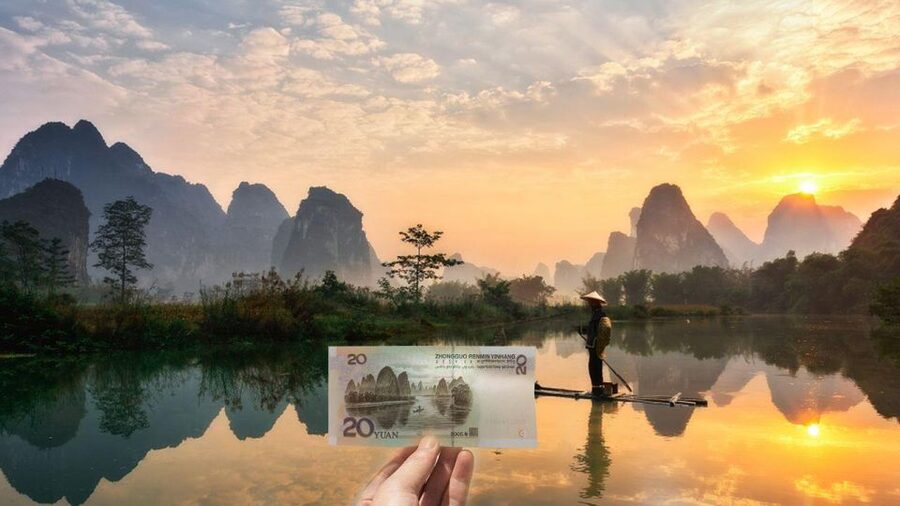 Guilin: 3-Day Private Tour with Longsheng&Cruise to Yangshuo - What the $328 price really buys