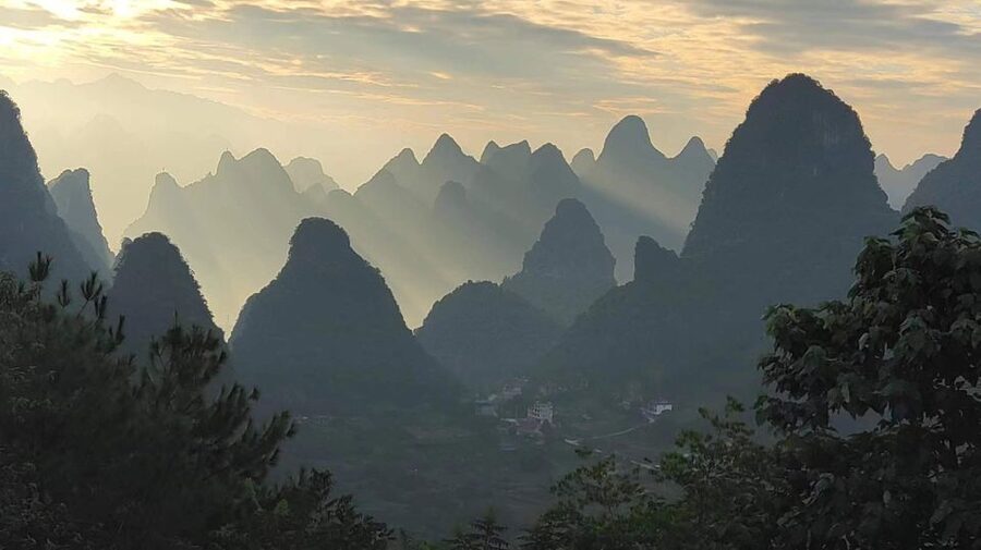 Guilin: Classic Private Full–Day Tour - Is $246 per person good value?