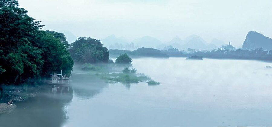 Guilin Highlight Sightseeing Private Day City Tour - Key points to know before booking