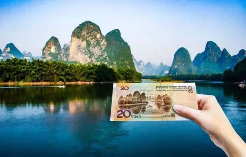 Guilin: Li River Cruise, Yangshuo Biking & Flexible Pricing - Why the Li River cruise is worth your morning