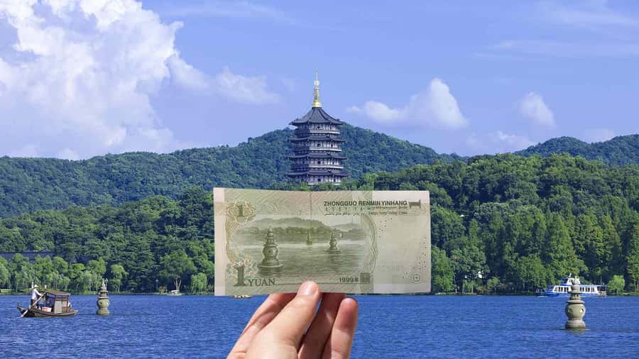Hangzhou: Private Customized Tour of City's Top Sights - Why a private day works well in Hangzhou