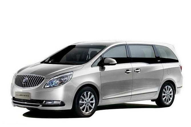 Hangzhou Private Transfer to Shanghai with stop-over at Wuzhen Water Town - Weather, walking, and what to bring