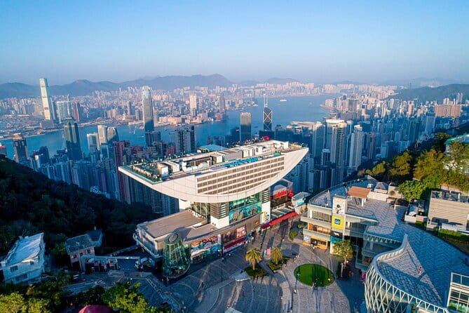 Hong Kong eSIM (3 - 30 Days. Up To 60GB of data) - Is $7.20 good value?