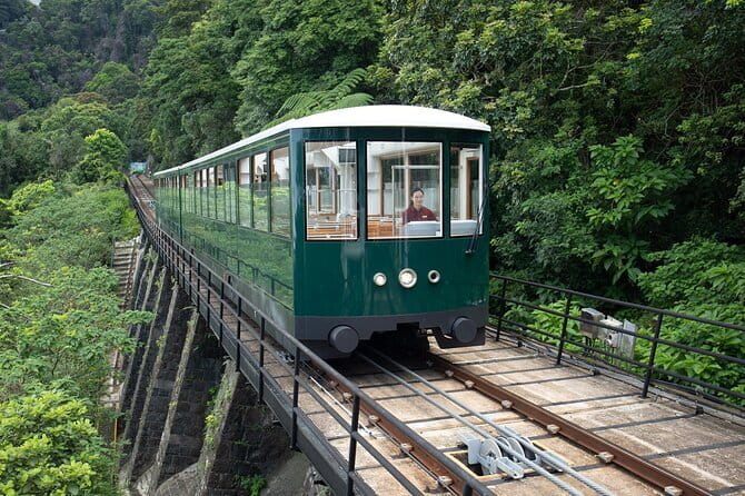 Hong Kong Peak Tram and Sky Terrace 428 Tickets (Optional) - Timing, weather, and the best use of four to five hours