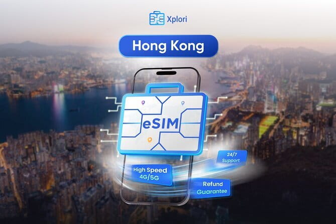 Hong Kong Peak Tram and Sky Terrace 428 Tickets (Optional) - What can go wrong, and how to reduce the risk