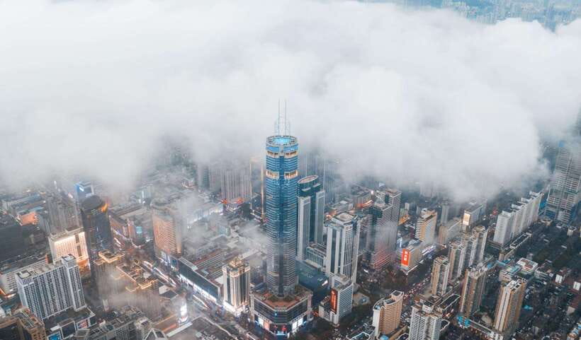 Huaqiangbei Insider Tour: Explore Shenzhen’s Tech Wonderland - What three hours can realistically cover
