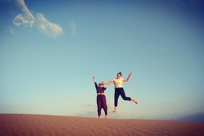 Inner Mongolia Hohhot 1Day Kubuqi Desert (Whistling Dune Bay)Tour - Lunch in Inner Mongolia, with the bill separate