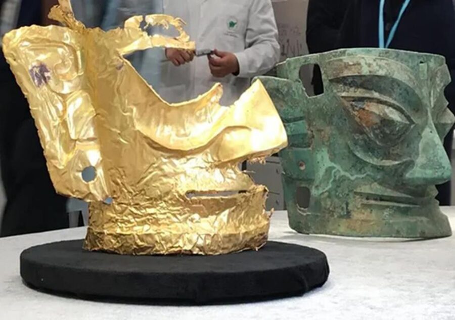 Jinsha&Sanxingdui archaeological site private day tour - Timing, comfort, and practical details