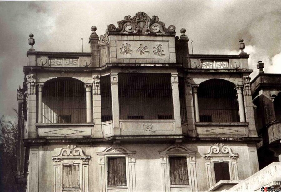 Kaiping Private Day Tour From Guangzhou - Is $259 a fair price?