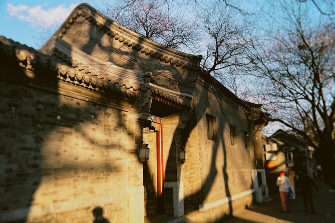 Lama Temple Tour with Tickets: Beijing's Hidden Mystical World - How the worship experience works