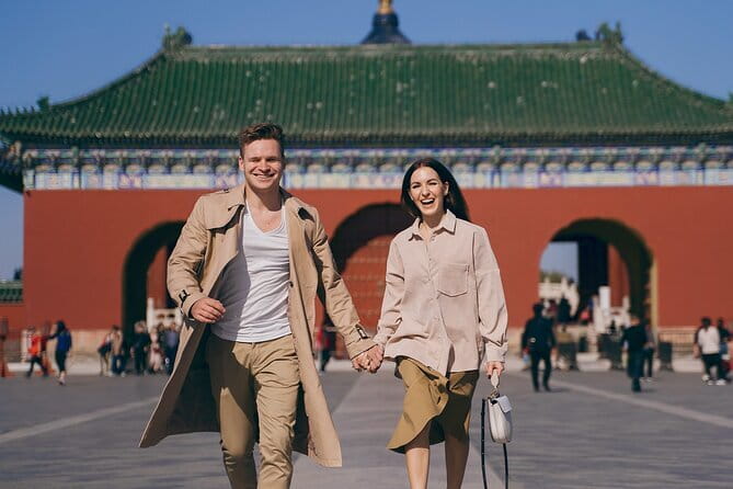 Layover Trip With English Speaking Driver - How flexible is the sightseeing?