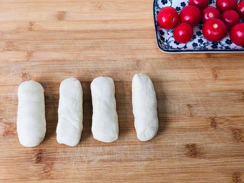 Online Cooking Class Hand Pulled Noodles by Sunflower Li - Is $99 good value for your group?