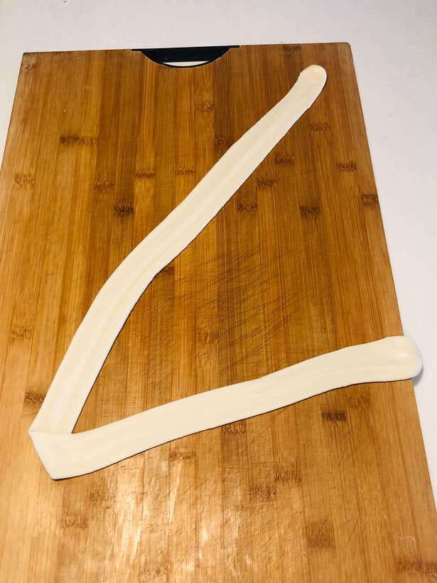 Online Cooking Class Hand Pulled Noodles by Sunflower Li - What the class adds beyond the recipe