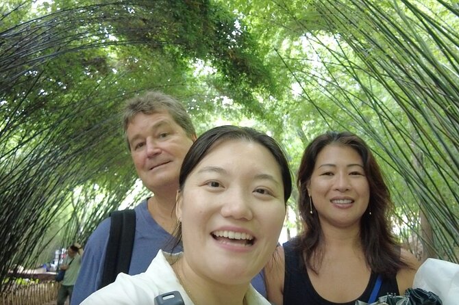 Private 1-Day: Panda and Chengdu Local Life (Make Vlog for you) - Six hours with pandas at Chengdu’s panda base