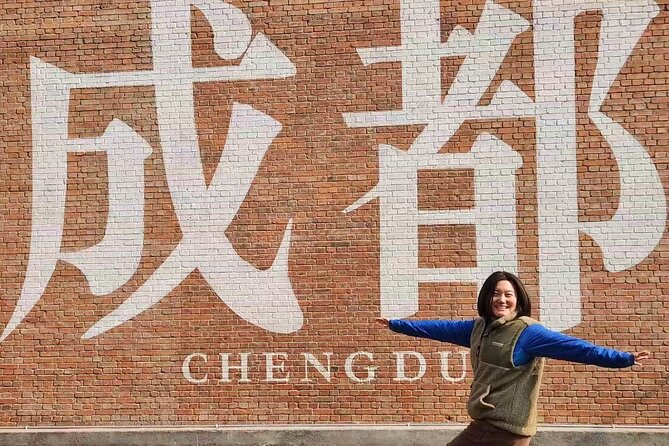 Private 1-Day: Panda and Chengdu Local Life (Make Vlog for you) - Should you book this panda and local-life tour?