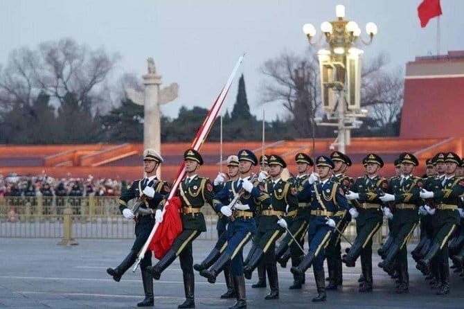 Private Beijing Night Walking Tour with Flag Lowering Ceremony at Tiananmen Square - Key points to know before booking