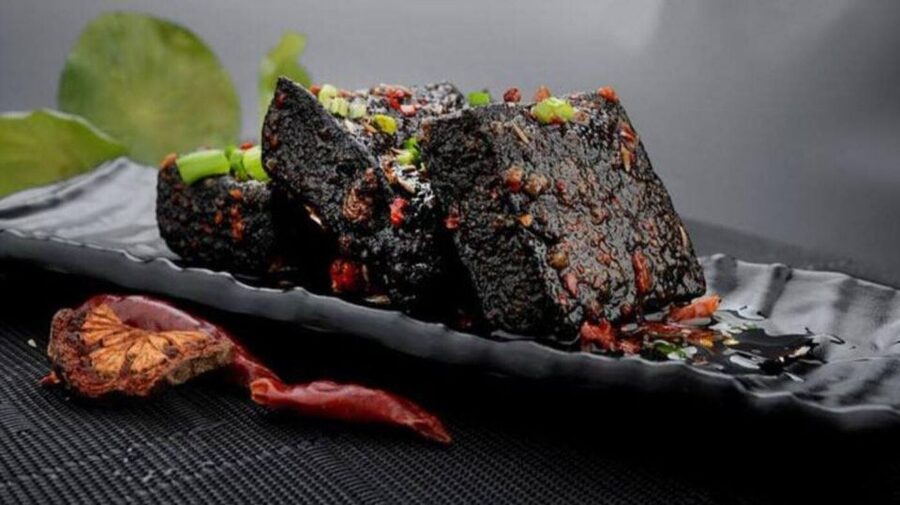 Private Changsha City Full Day Trip - Huangxing Walking Street and the heat of Hunan food