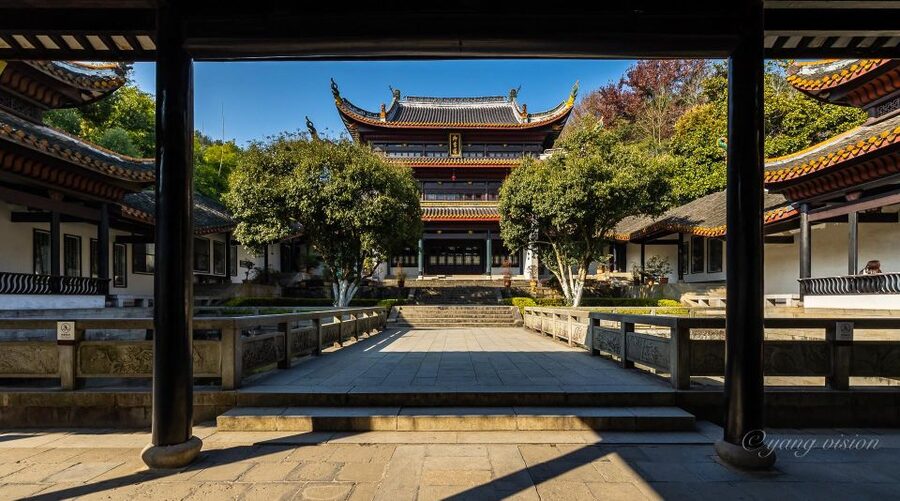 Private Changsha City Full Day Trip - What the $175 price includes