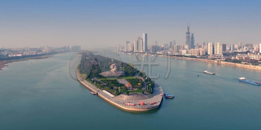 Private Changsha City Full Day Trip - FAQ
