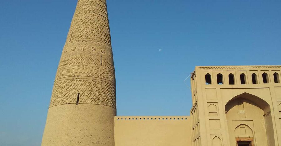 Private Day Tour from Urumqi to Turpan - Is $269 per person a fair price?