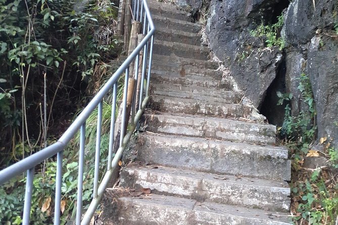 Private Day Tour of Yangshuo Xianggong Mountain and Yulong Bamboo Boat - Is $125.66 per person good value?