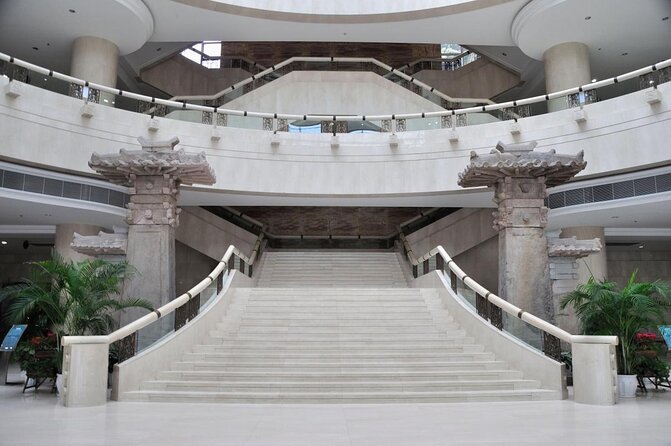 Private Day Tour to Ciqikou, Liziba, Jiefangbei etc. in Chongqing - Key points at a glance