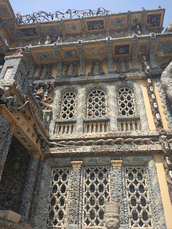 Private Day Trip: Discover Tianjin by Bullet Train from Beijing - How the private format affects the value