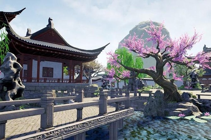 Private Full Day Tour : Customizable Hangzhou City Highlights with Multi Options - West Lake, Hangzhou’s essential first picture