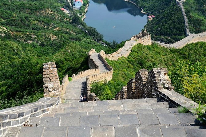 Private Great Wall Fancier's Day Tour: 3 Sections of Great Wall Visiting - Why three Great Wall sections change the experience