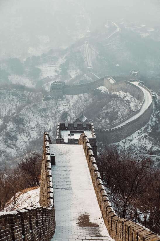 Private Mutianyu Great Wall Tour with English Driver - Why Mutianyu Works So Well for a Private Day