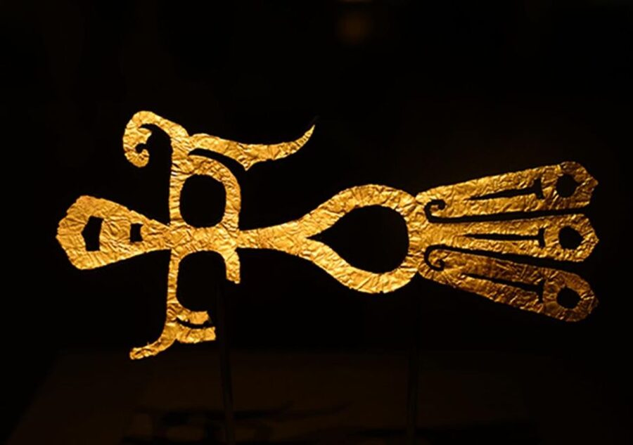Sanxingdui Museum Small Group Tour with Optional Panda Base - How the three to four hour tour works