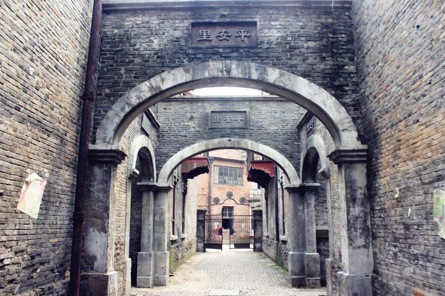 Shanghai: All-Inclusive Private Sightseeing Tour - Optional stops that can change the feel of the day