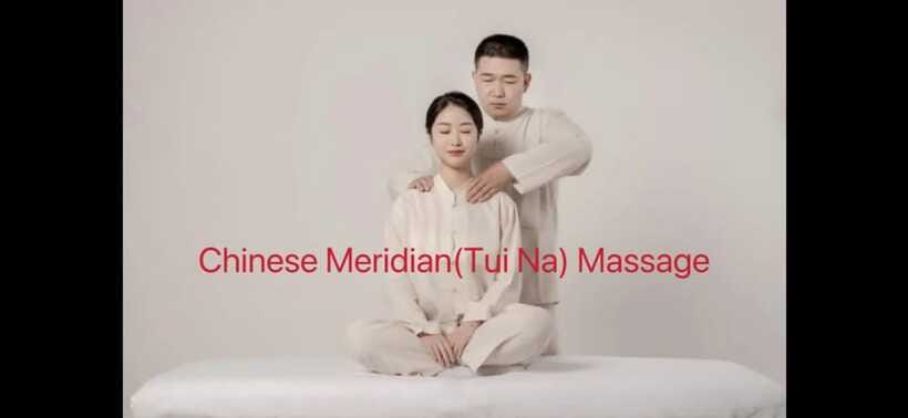 Shanghai:Authentic Chinese Body/Foot Massage, Hair& Head SPA - Price, payment, and what the $2 really means
