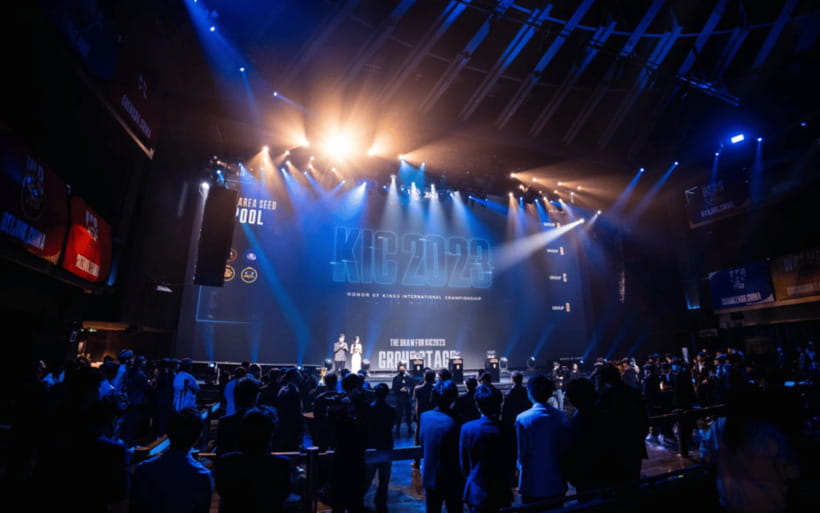 Shanghai Fuxing INS - All Access Ticket for 7 nightclubs - Why the booking service can matter