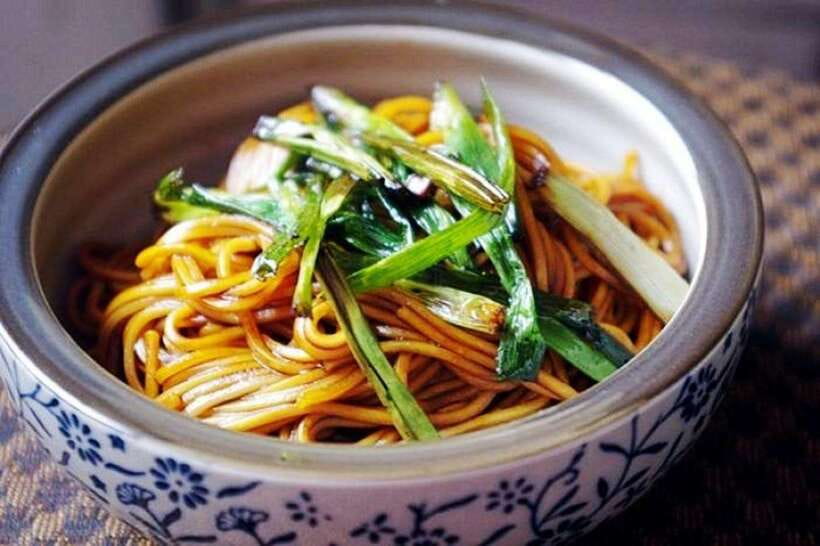Shanghai Night River Cruise VIP Seat with Authentic Dinner - Is $168 a fair price?